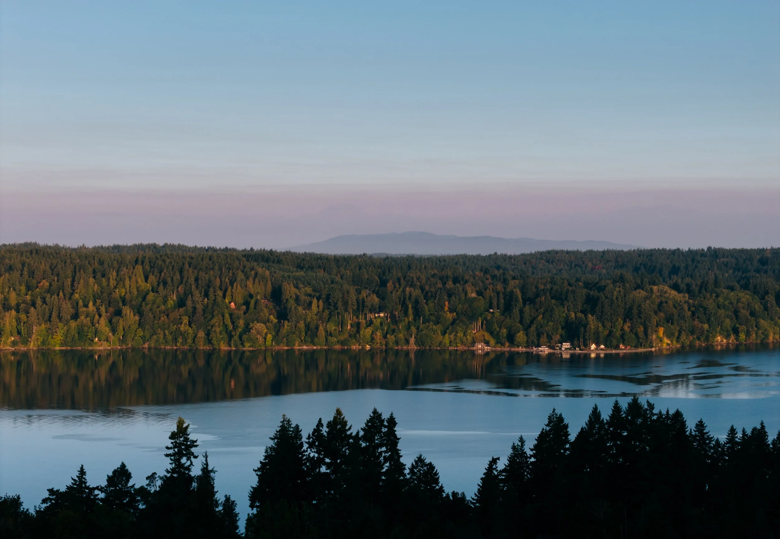 DJI_20250924074104_0919_D.jpg