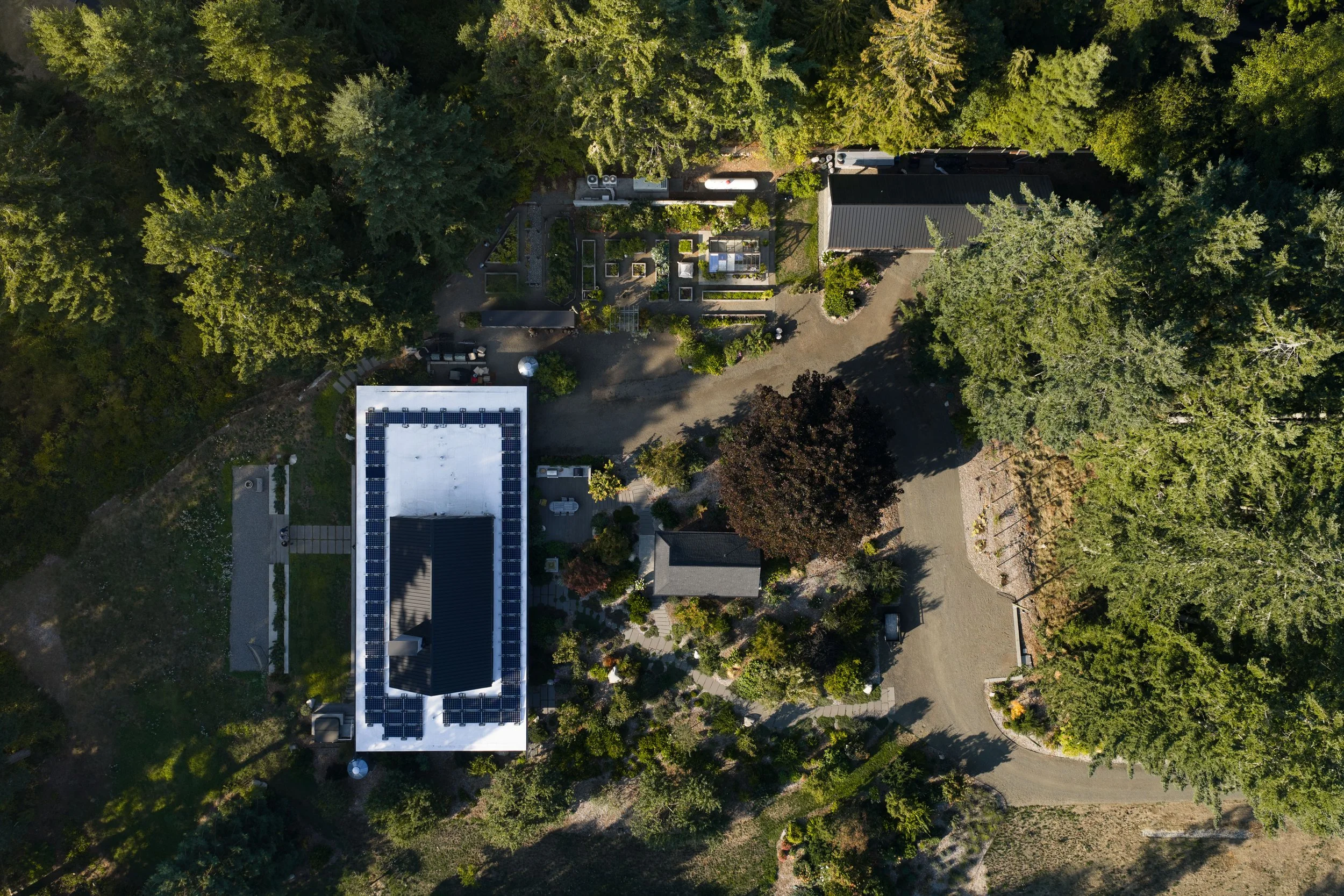 DJI_20250923162756_0880_D.jpg