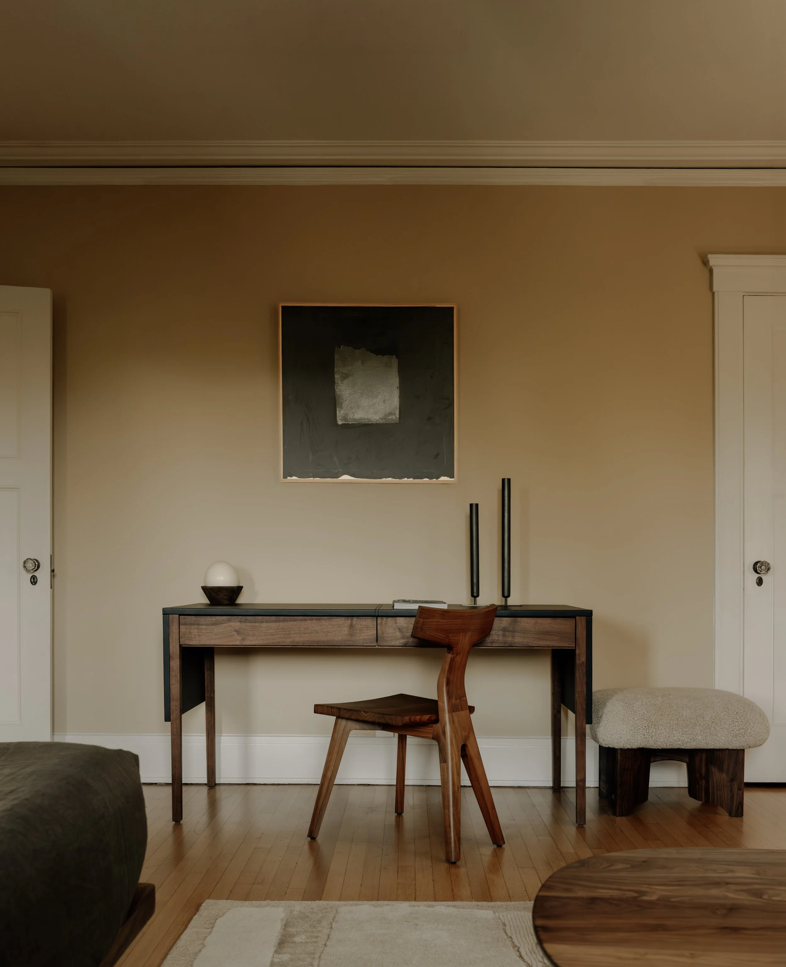 L1070060-Edit-Edit.jpg
