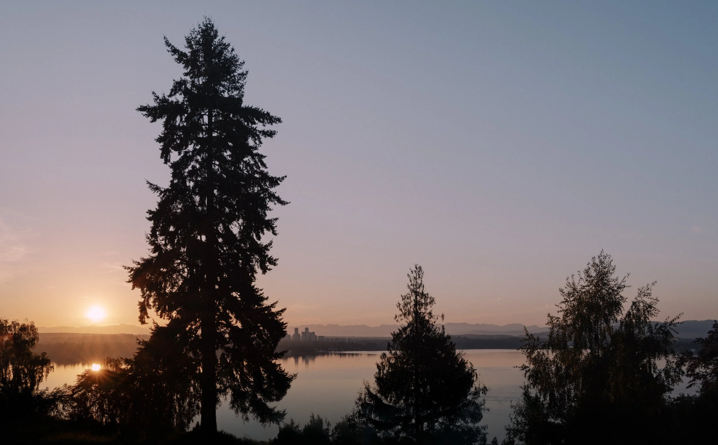 DSCF9977-Edit.jpg