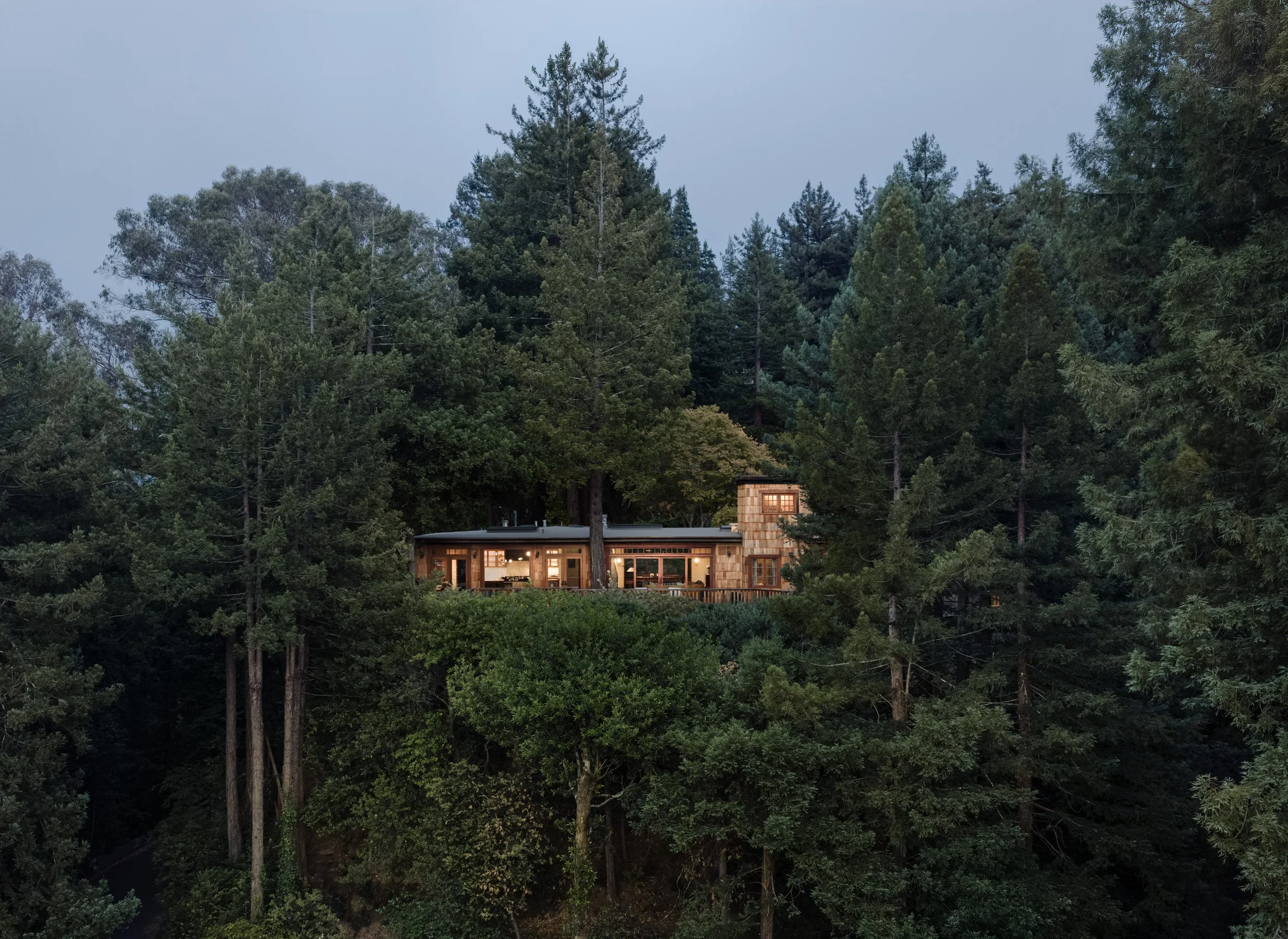 DJI_20260616205920_0060_D-Edit-Edit-Edit.jpg
