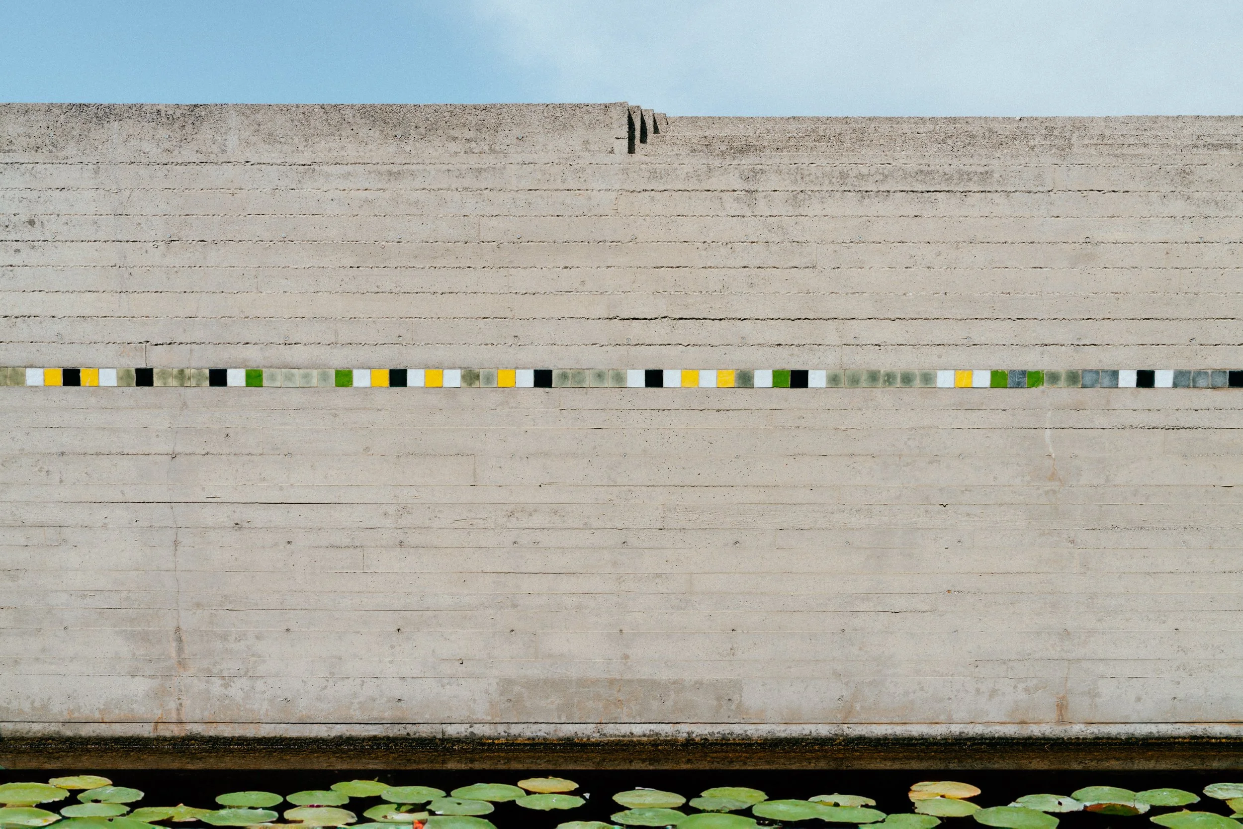 JAK08841-Edit.jpg