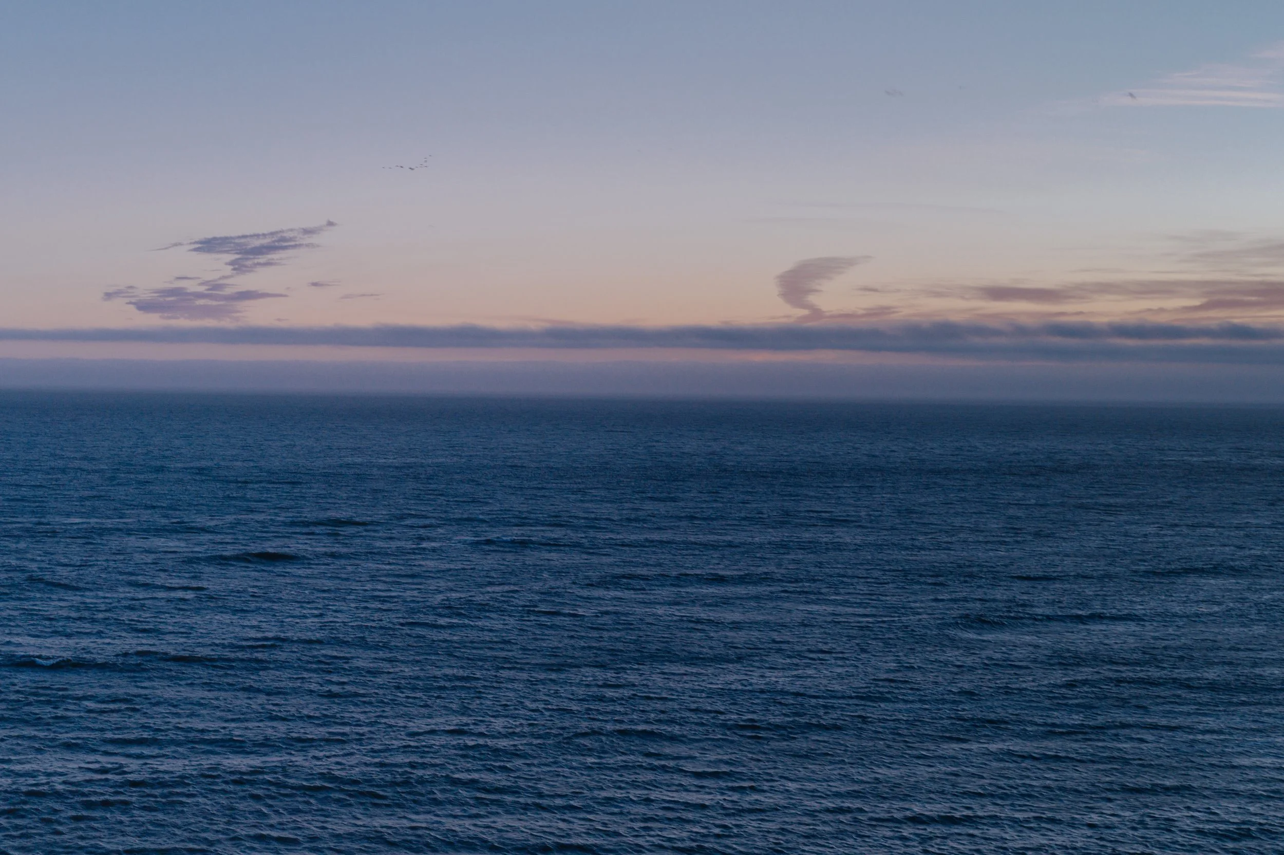 L1070692.jpg