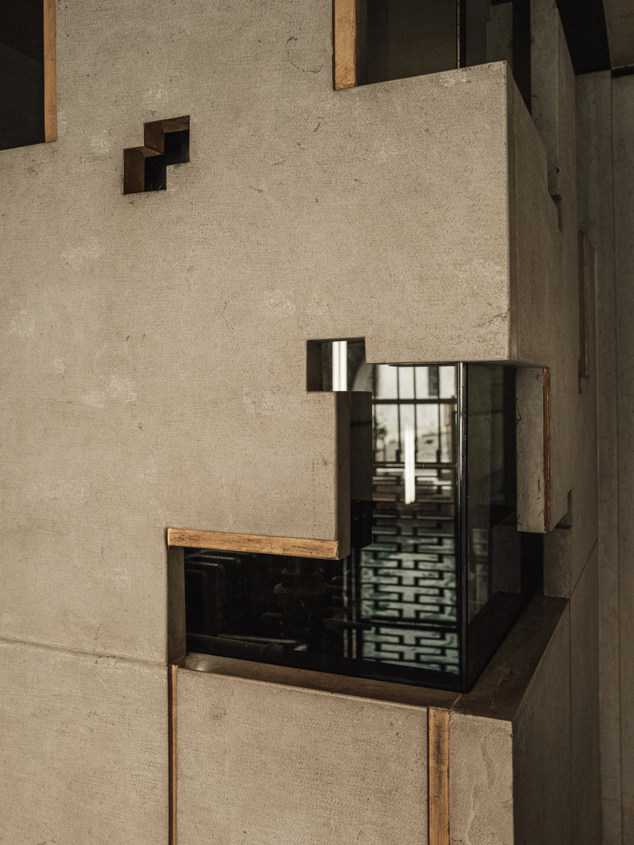 L1071016.jpg