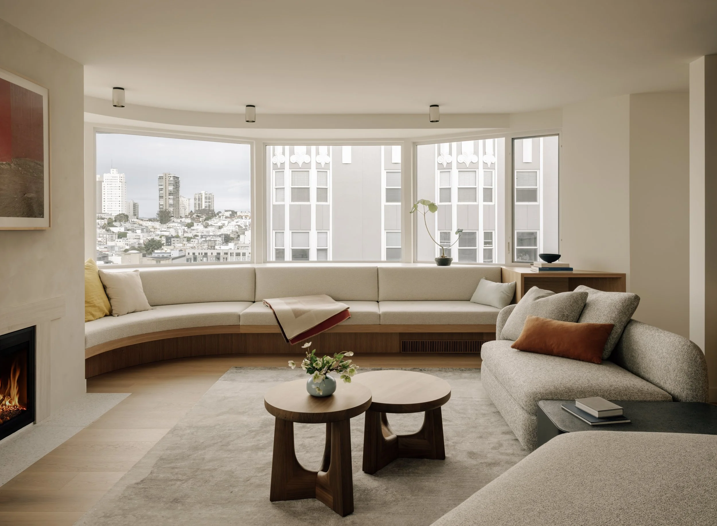 obata noblin: franklin