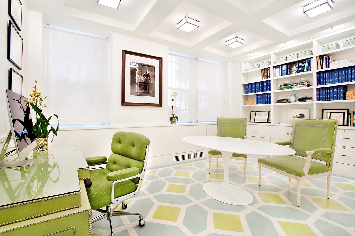Chen Office 1.jpg