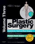 Plastic Surgery Head and Neck Surgery Book Cover - 11-04-15.gif