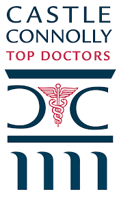 Castle Connolly Top Doctor Logo - 11-05-15.png