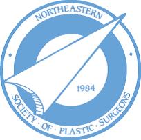 Northeastern Society of Plastic Surgeons Logo - 11-11-15.jpg