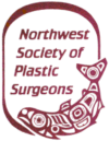 Northwest Society of Plastic Surgeons Logo -.png