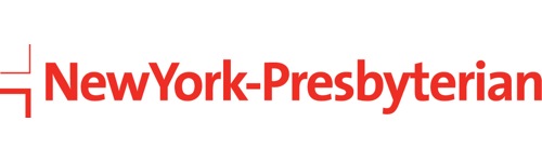 NYP Logo less text - 11-04-15.jpg