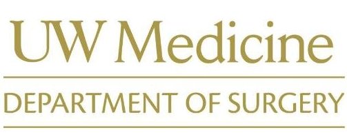 UW Medicine Department of Surgery Logo - 01-05-16.jpg