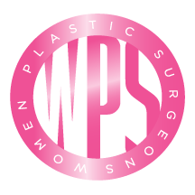 Women in Plastic Surgery Logo - 11-11-15.gif