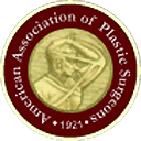 AAPS Logo 2 - 11-11-15.jpg