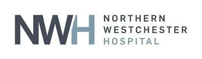 Northern_Westchester_Hospital_1456201.jpg