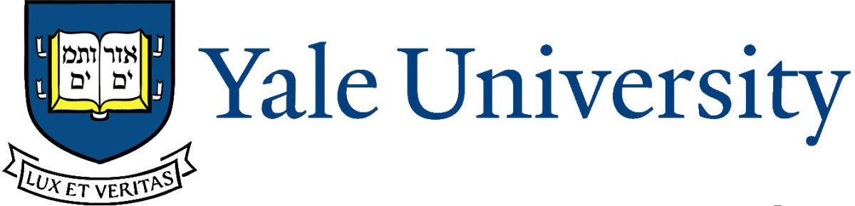 Yale University - 01-18-16.png
