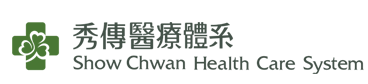 Show Chwan Health Care System - 01-18-16.gif