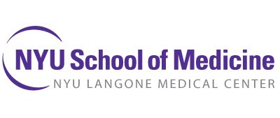 NYU School of Medicine Text Logo - 01-18-16.jpg
