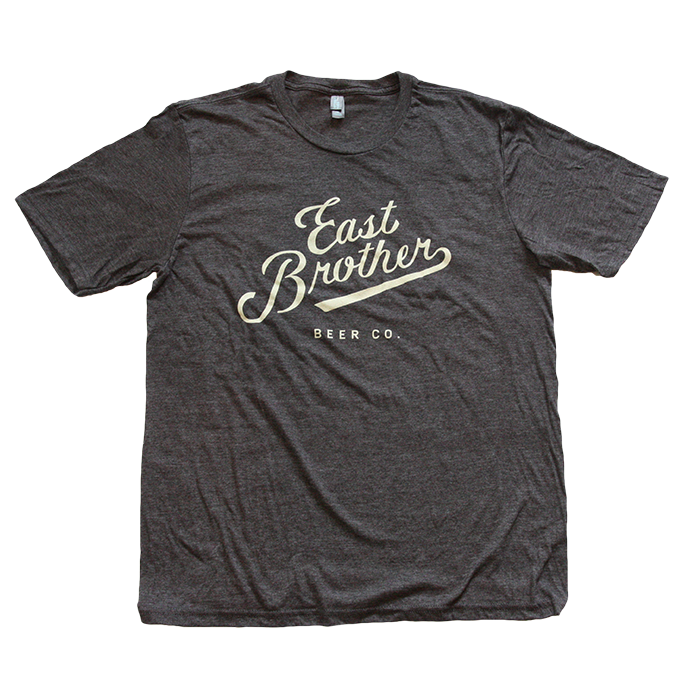 Shop Gear—East Brother Beer — East Brother Beer Co