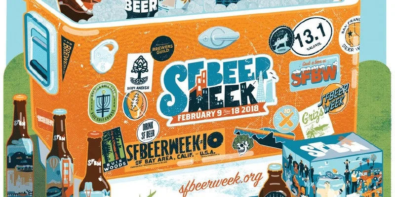 SFBeer.jpg