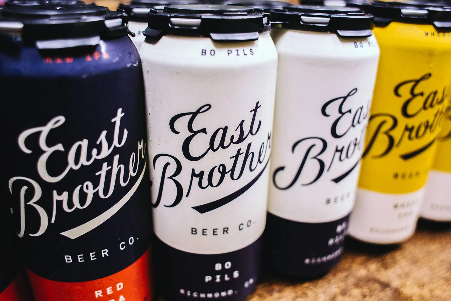 cans.jpg