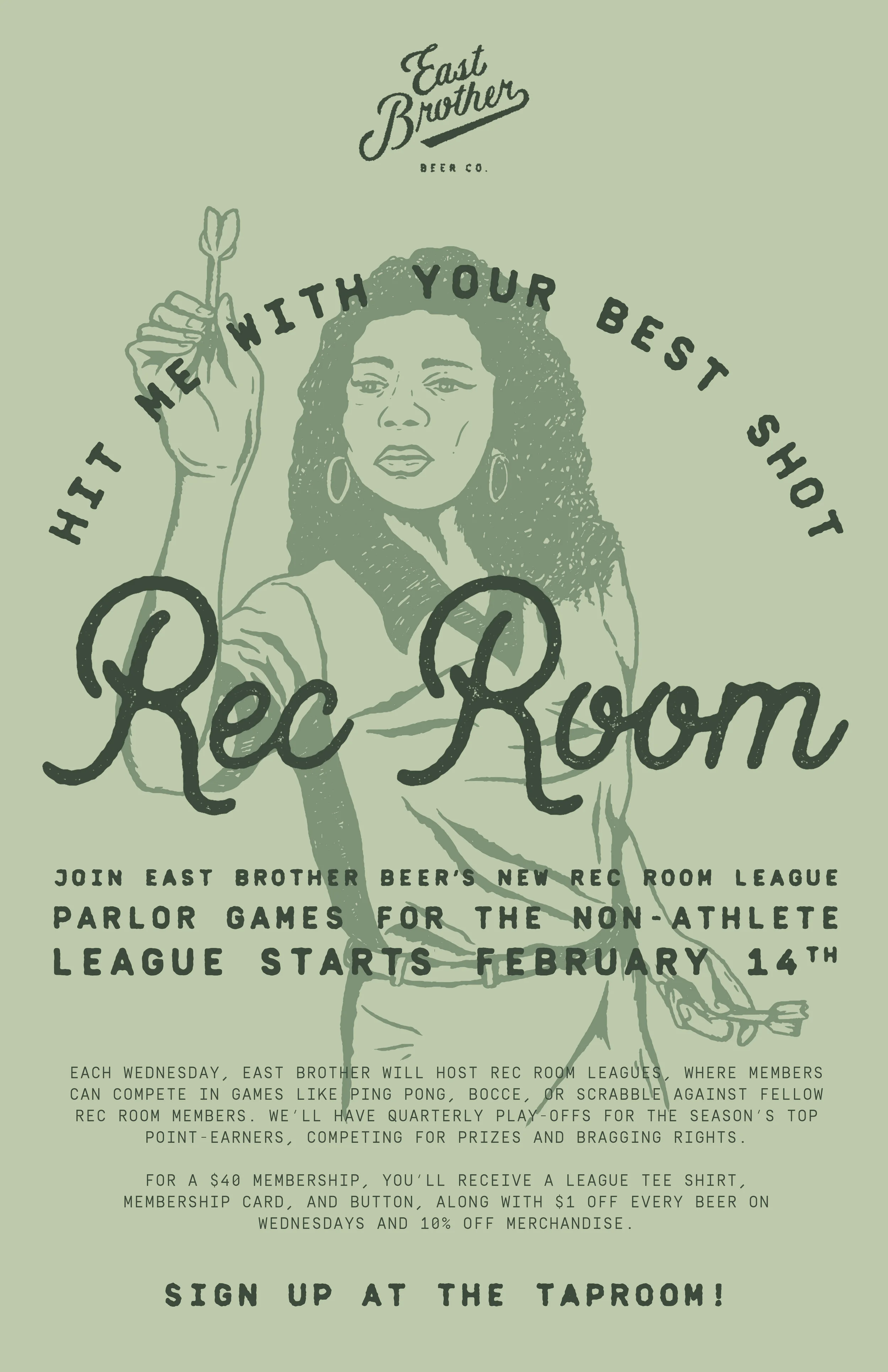 flyer4 (1).jpg