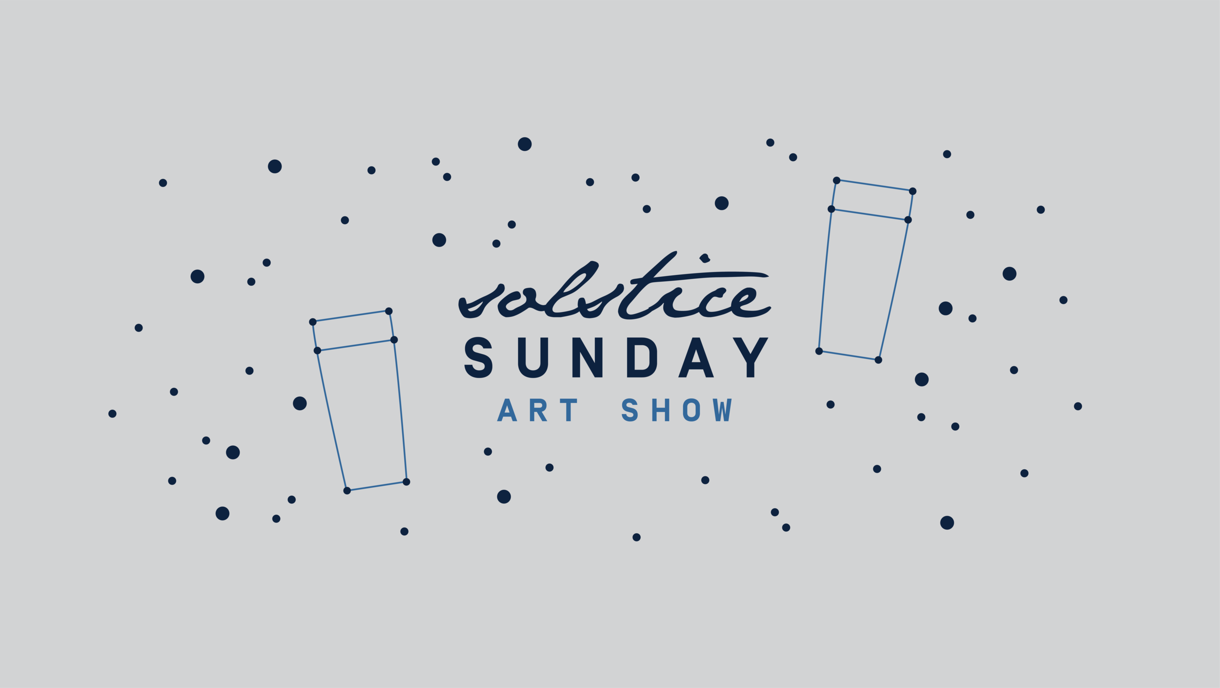 East Brother Solstice header.png