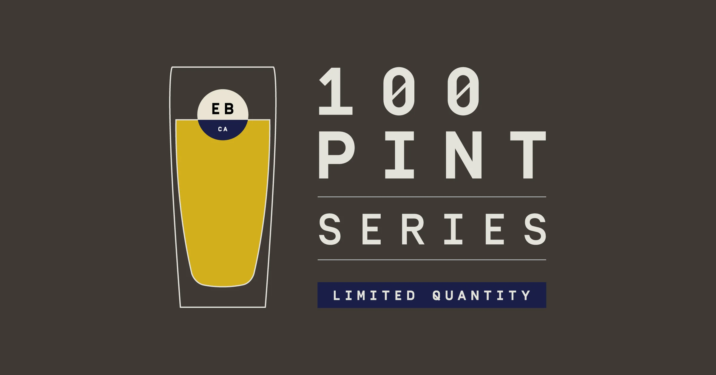 EB-FB-event-header-100Pint-1.jpg