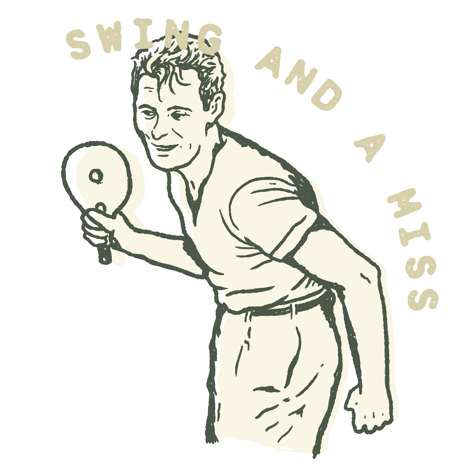 pingpong.png