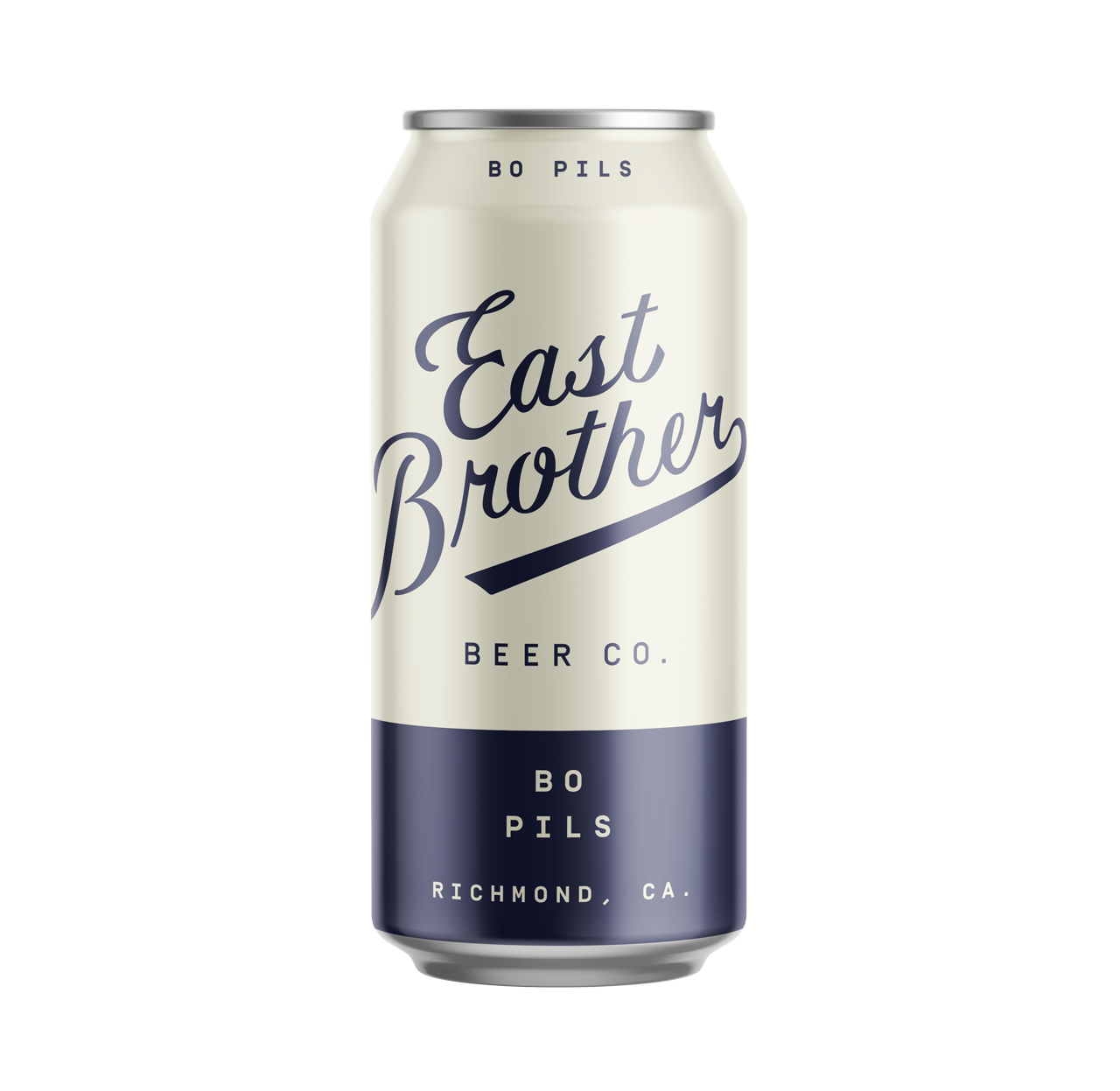 ~EastBrother_16oz_Can_Mockup_BoPils.png