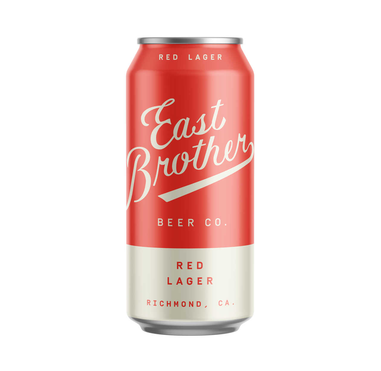 ~EastBrother_16oz_Can_Mockup_RegLager.png