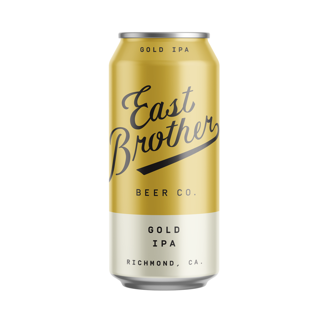 ~EastBrother_16oz_Can_Mockup_GoldIPA.png