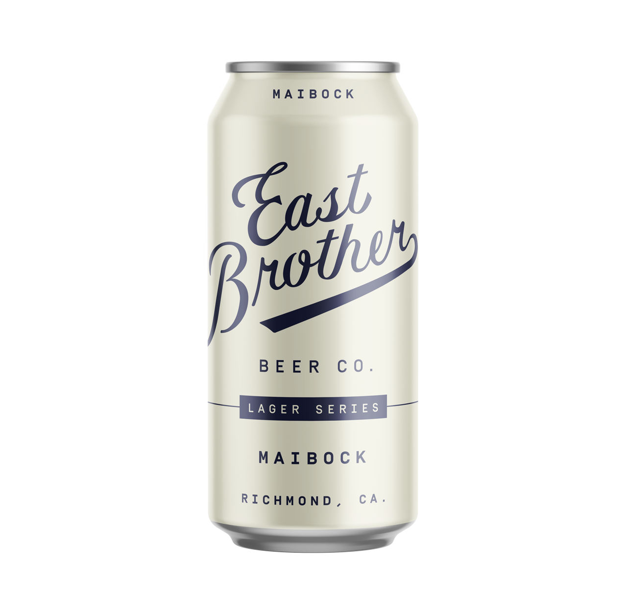 Our Beers — East Brother Beer Co