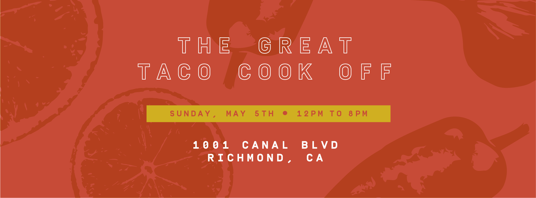 GreatTacoCookOff_Social_facebook.cover.png