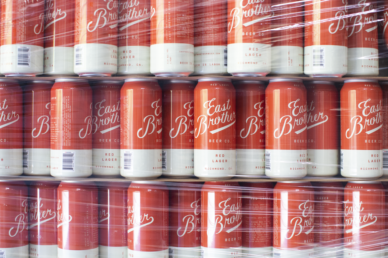 cans1.png