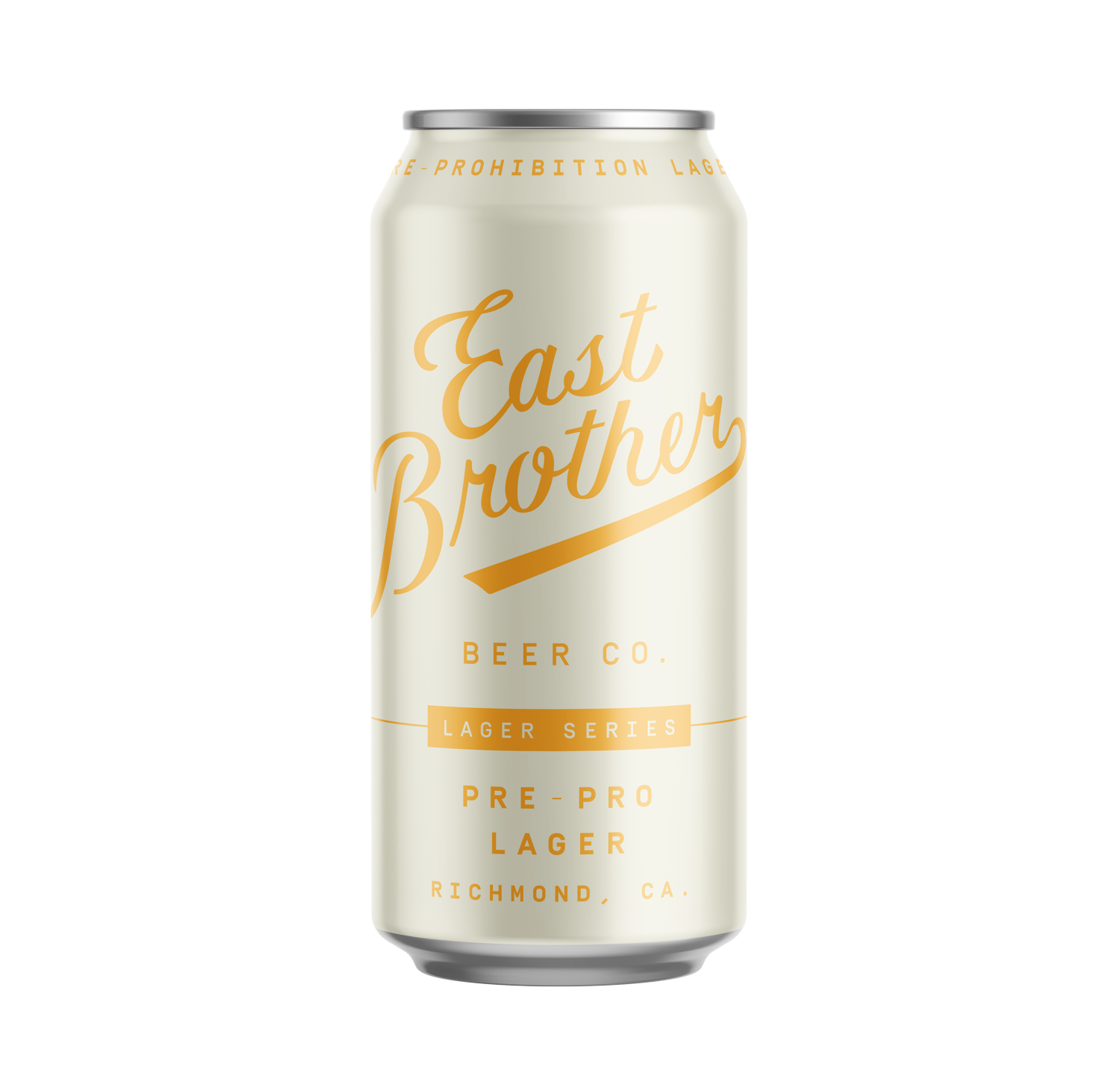 EastBrother_PreProLager_Mockup.1500.png