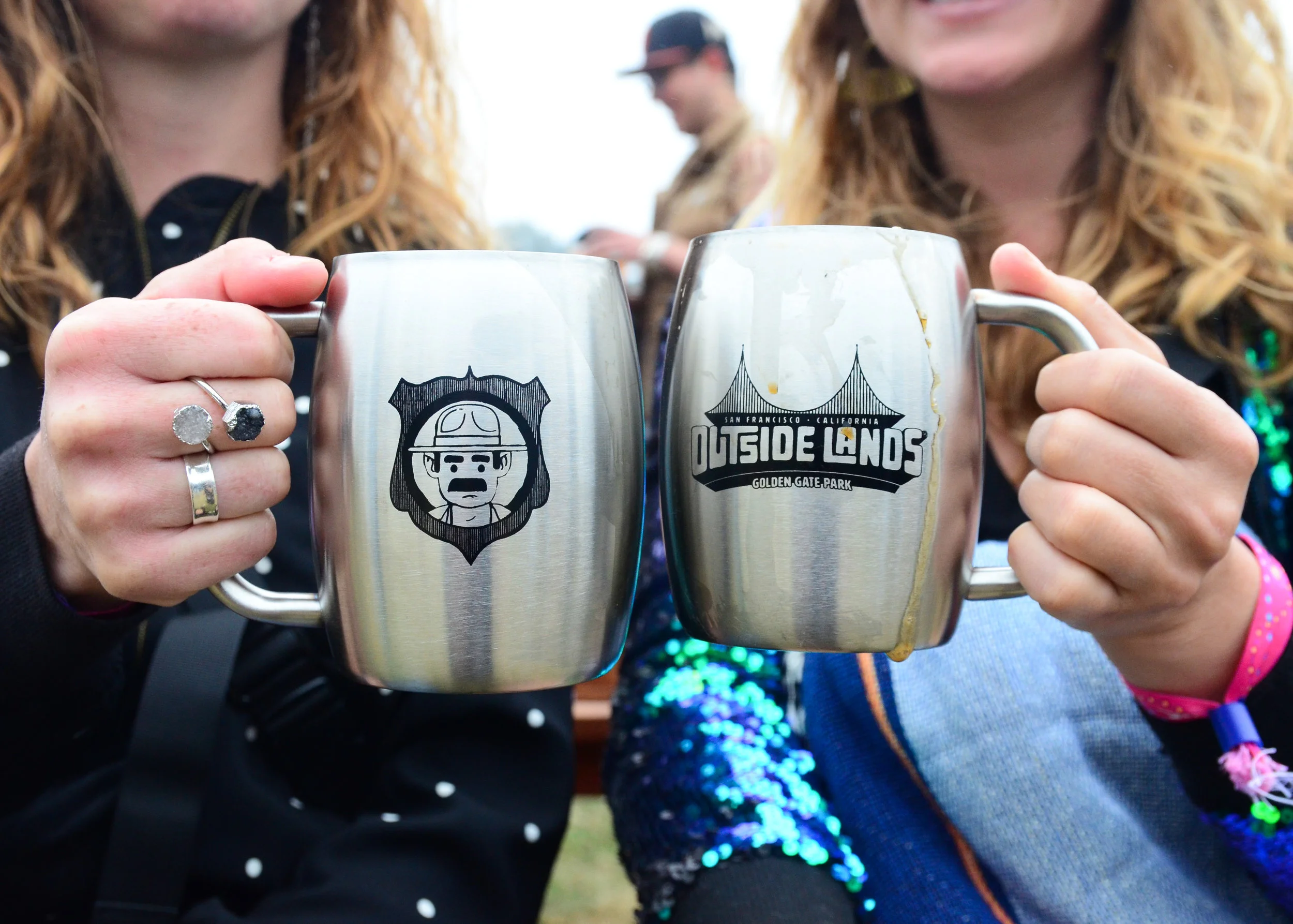 Image credit: Virginia Cortland/Outsidelands