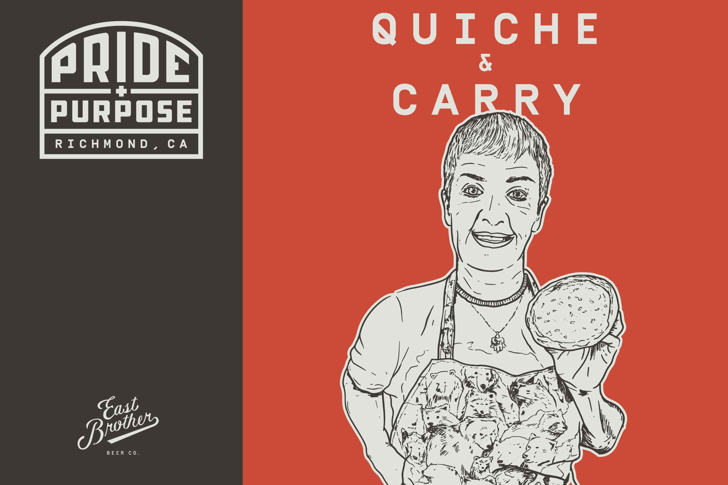 prideandpurpose.quicheandcarry.cover.png