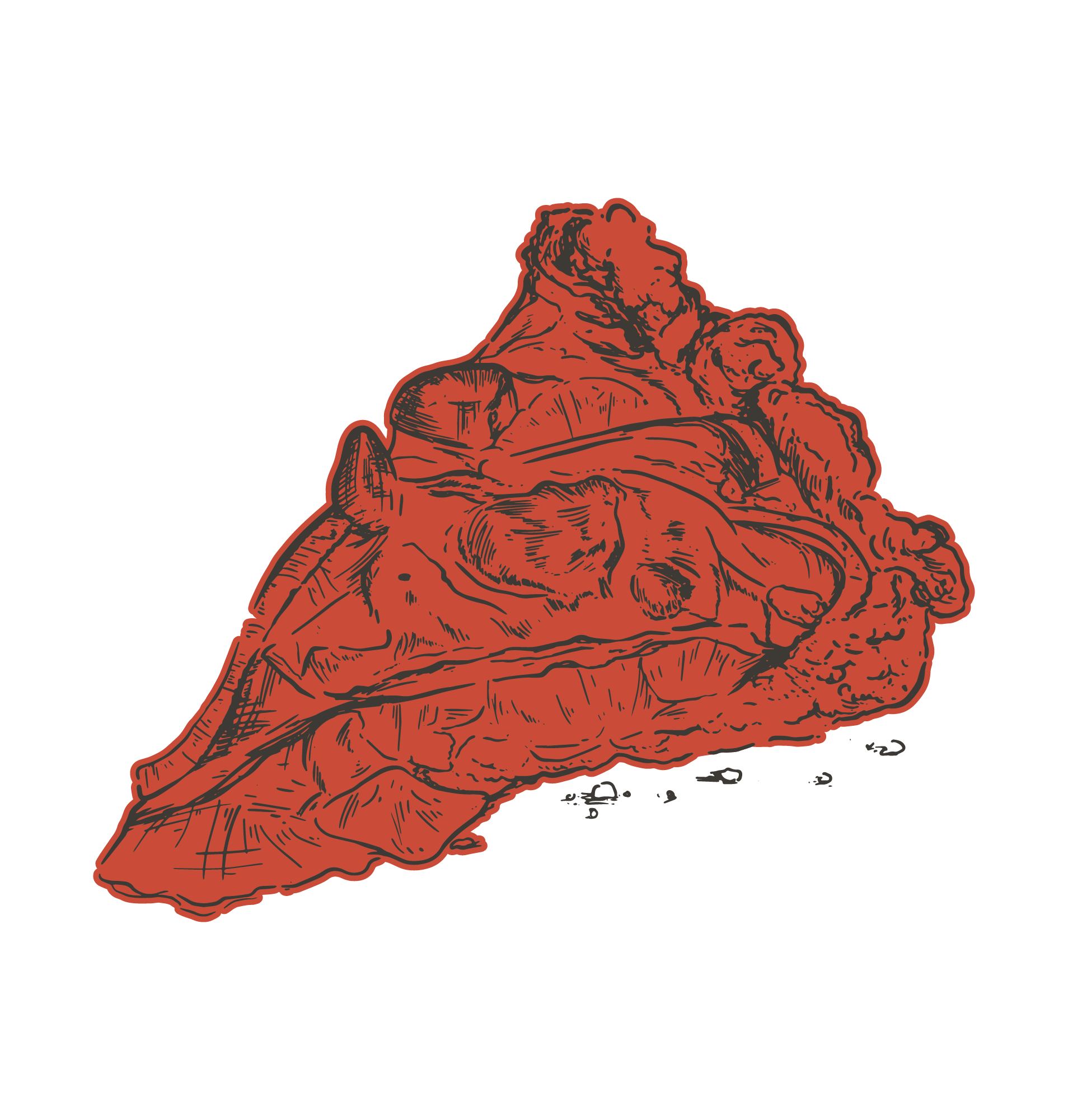 prideandpurpose.quicheandcarry.pieslice.png