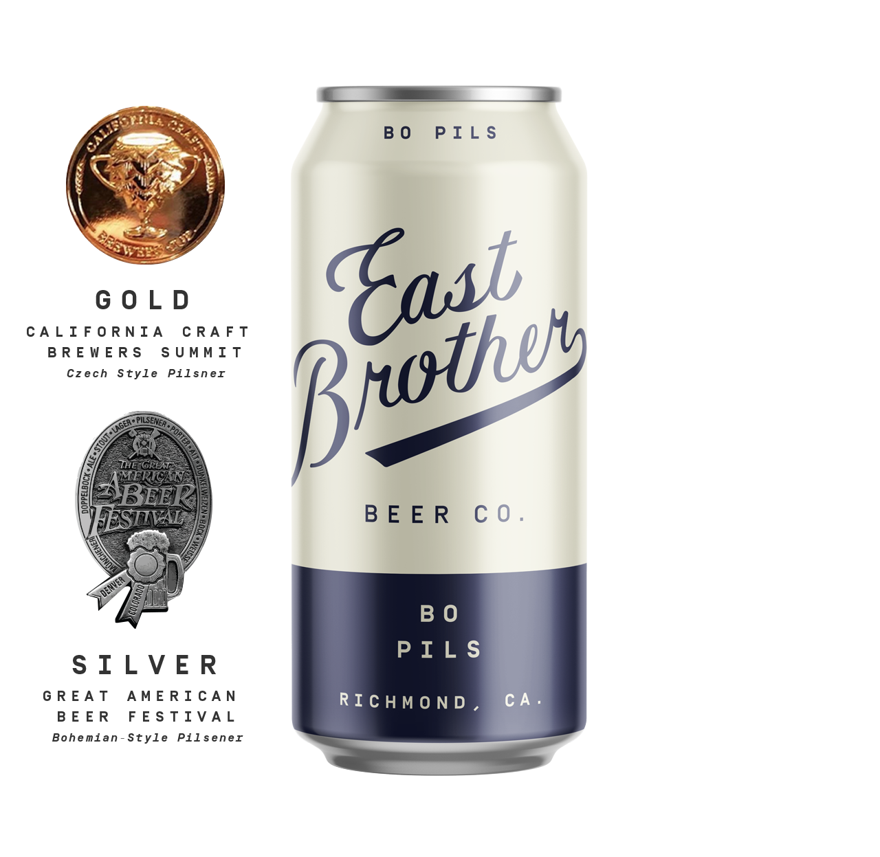 SEEDLAS Brother Beer ver シードラス ビール シードラスブラザー