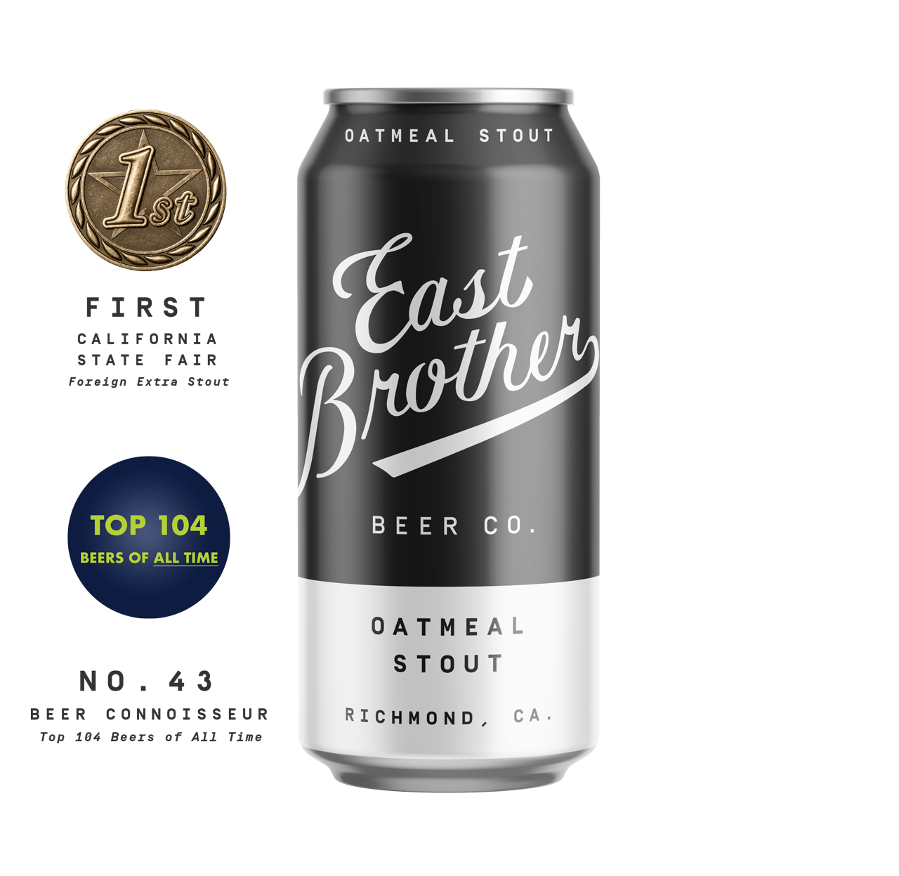 ~EastBrother_16oz_Can_Mockup_OatmealStout.Awards.png
