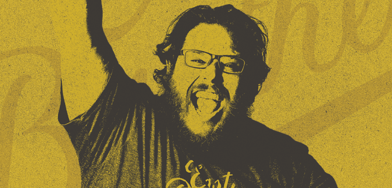 prideandpurpose.banner.yellow.png