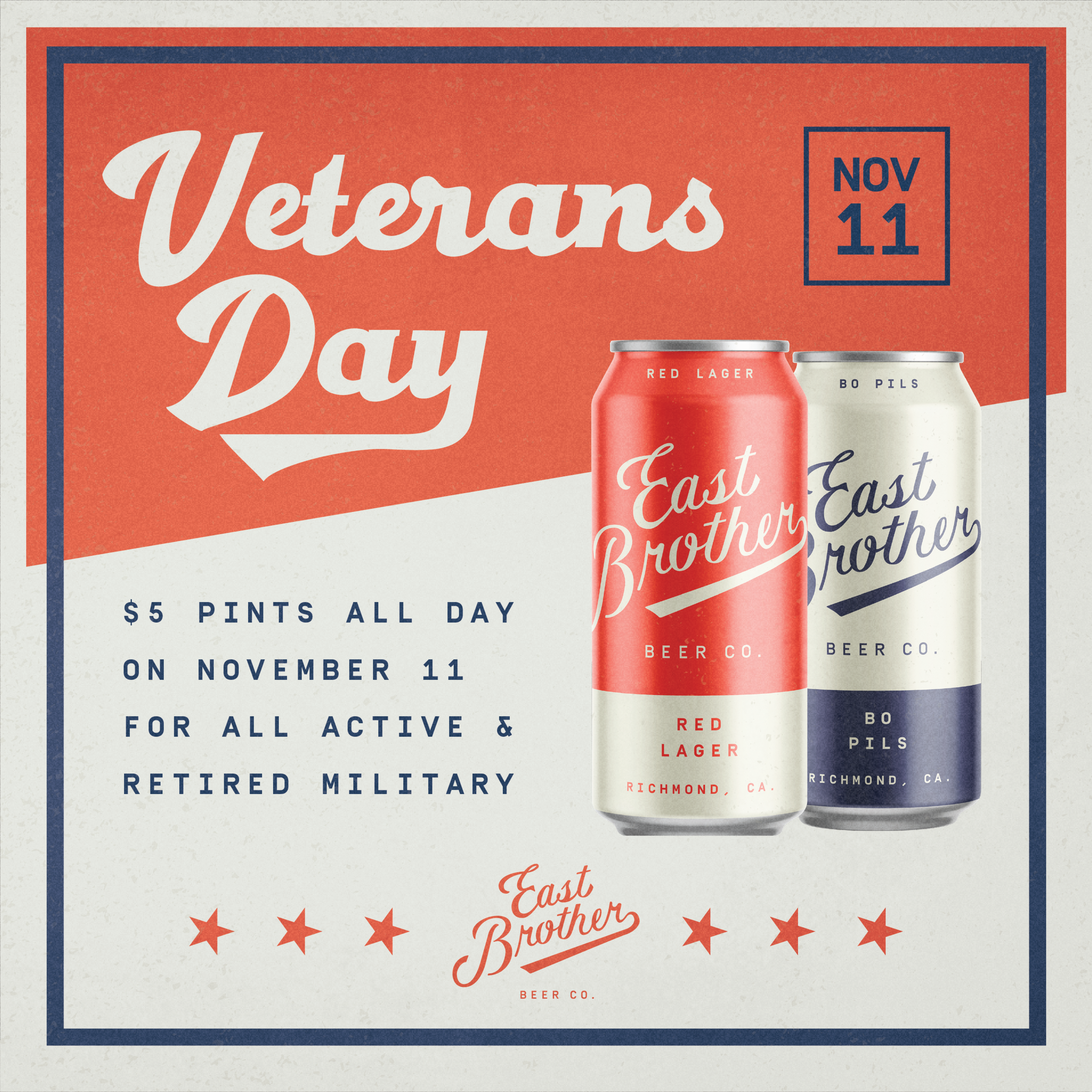 EB_VeteransDay.png