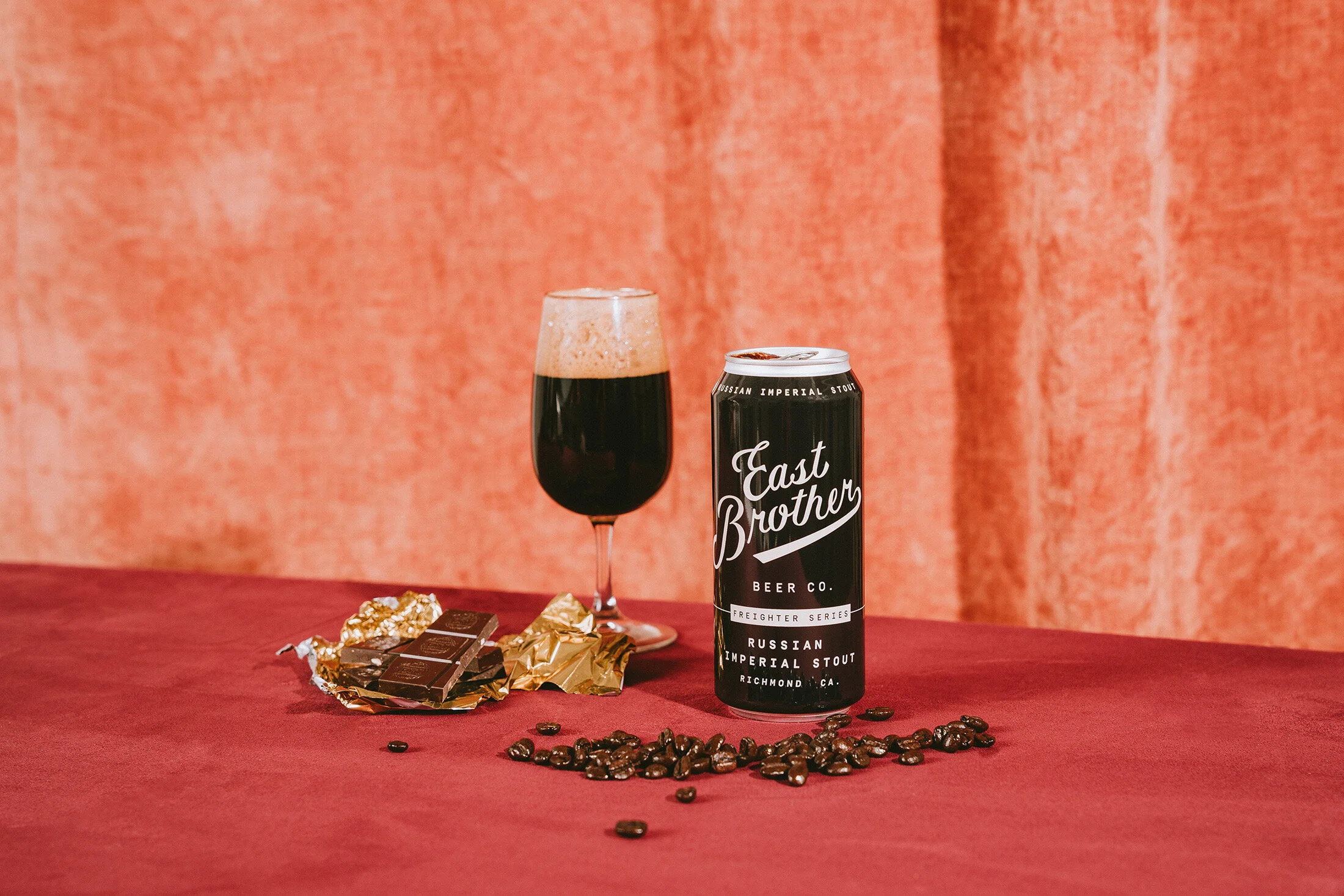 OatmealStout-01-web 2.jpeg