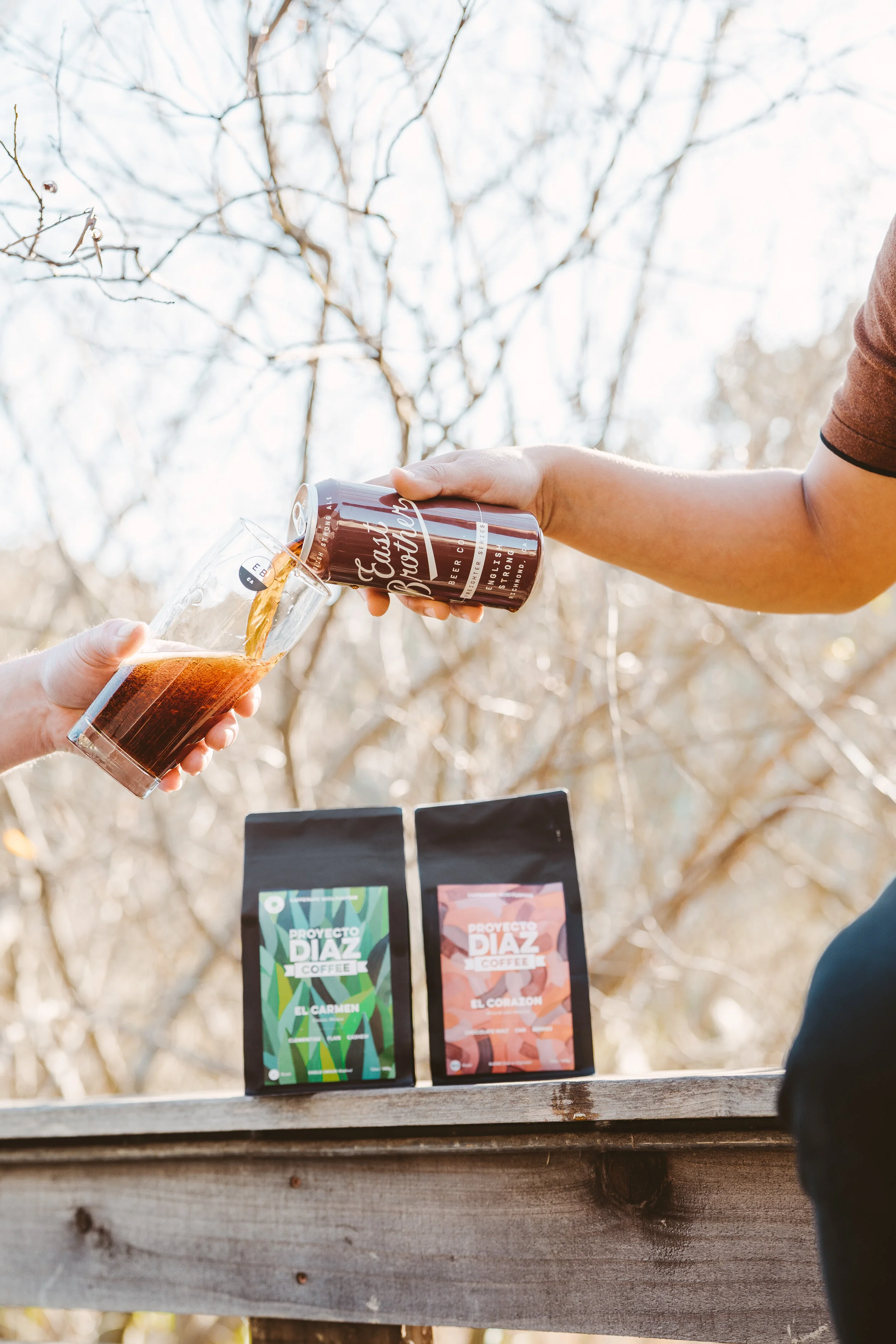 eastbro-diazcoffee-09 2.JPG