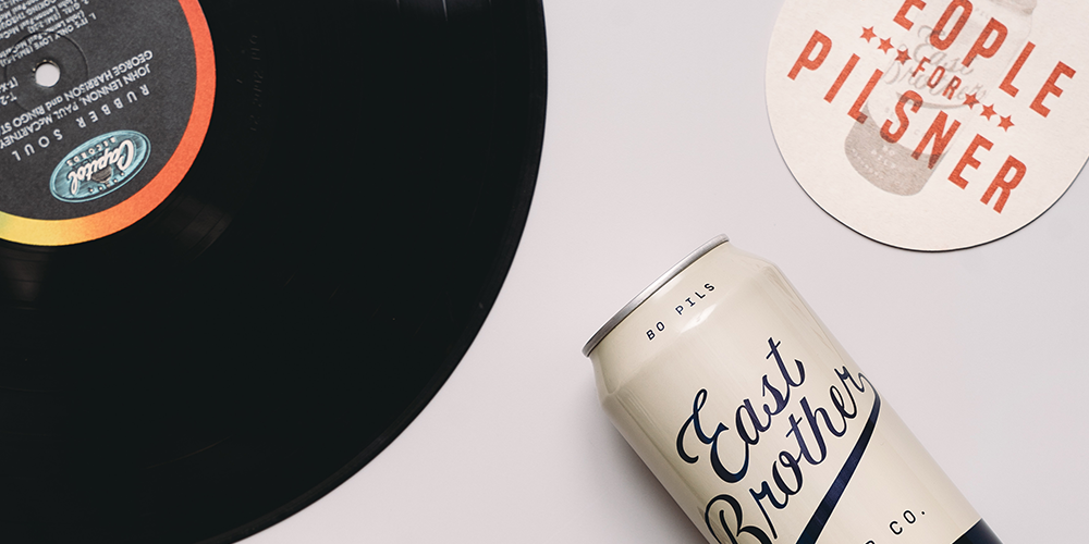EastBrother_Pilsner_BeerClub.png