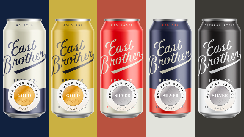 EastBrother_USABeerAwards.png