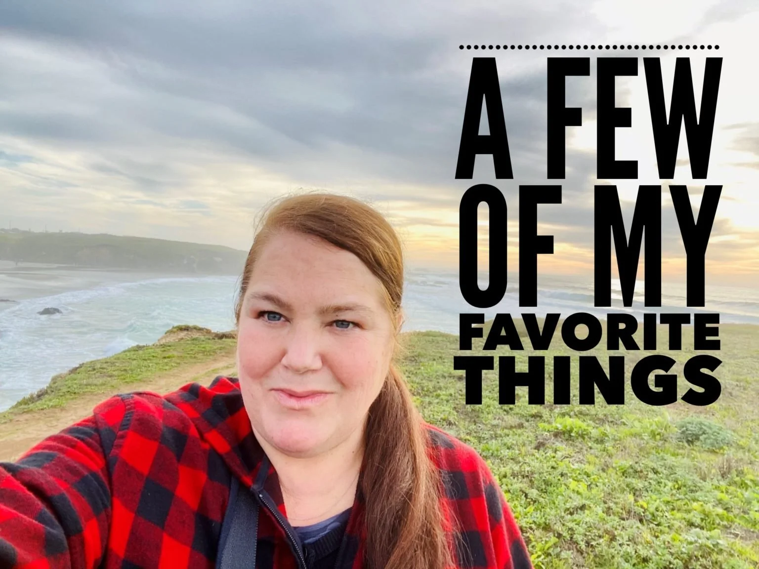 ‘A Few of My Favorite Things:’ Belgian Tripel