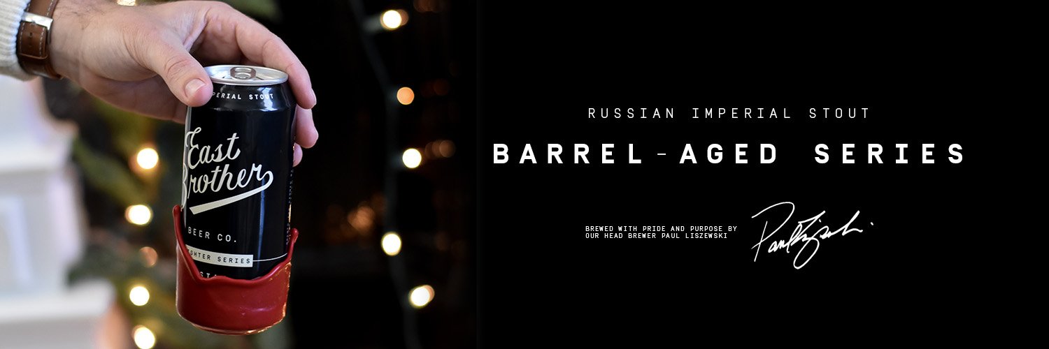 BARRELAGEDSERIES_BANNER.jpg