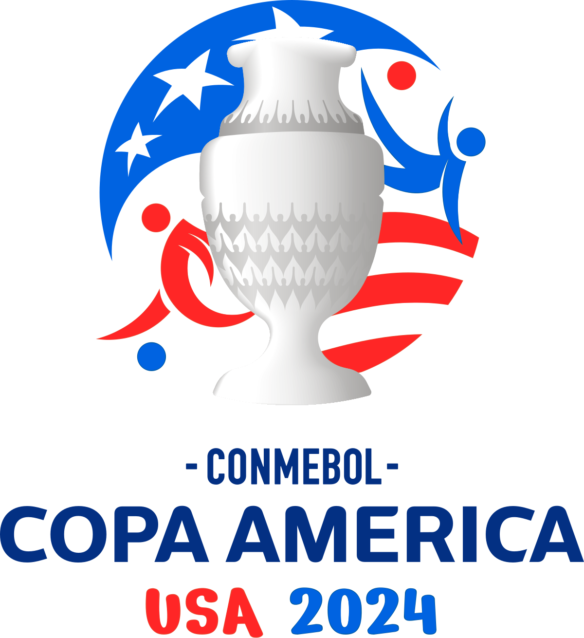 Copa América: Semi Finals - Uruguay vs. Columbia — East Brother Beer Co